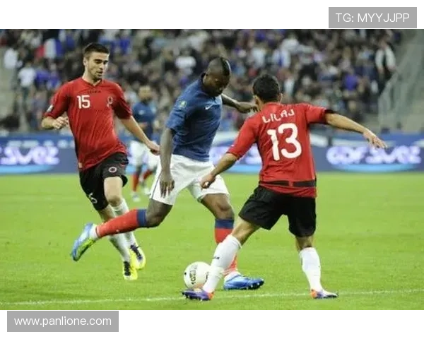 搜狐体育首页焦点赛事全景速递