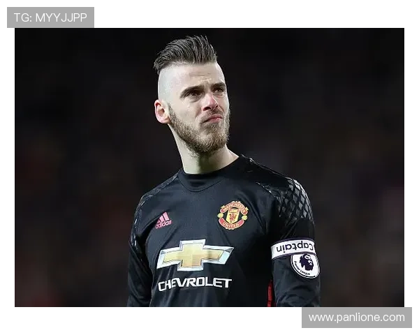 拉爵痛陈反殖阴影下的曼联抉择