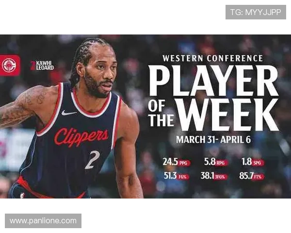 伦纳德能否重返最佳一阵与布朗对比