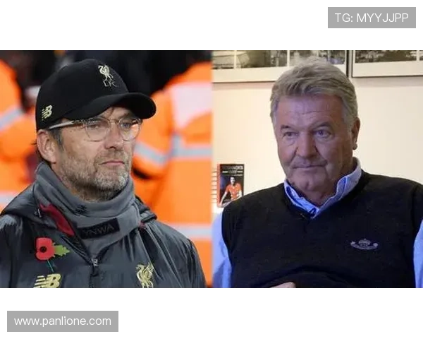 利物浦传奇托沙克确诊痴呆