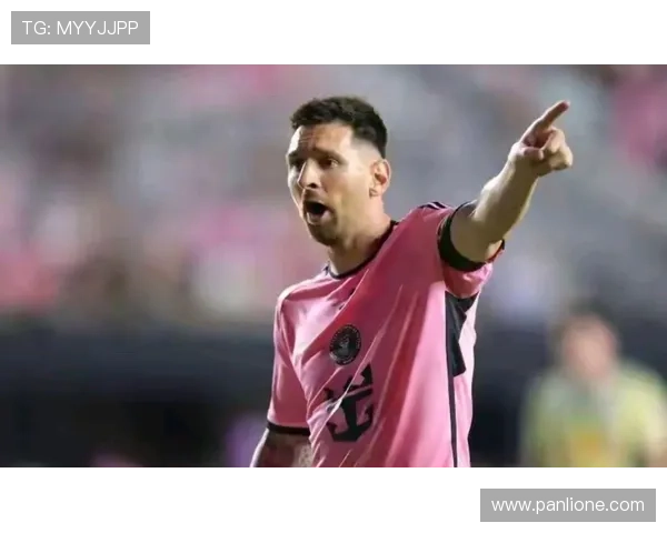 传奇延续梅西替补征战阿根廷