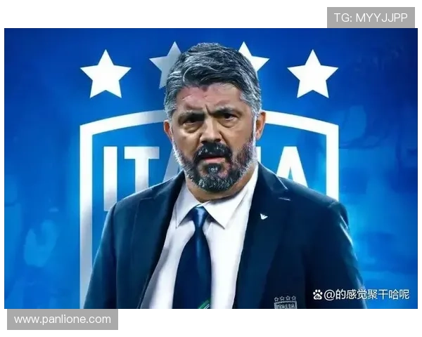 加图索与足协解约世界杯无缘