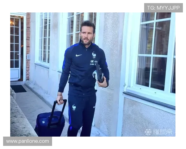 卡巴耶谈巴黎圣日耳曼生涯：批评是工作一部分